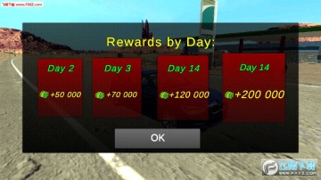 ��ʵ�ֶ���ͣ��ģ��������