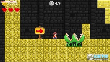 LEVEL MAKER 2����