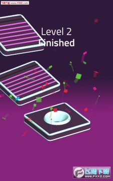 б����׿��