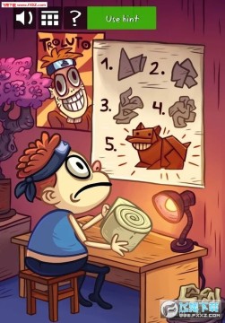 ʷ����ӵ���ʵ�����ΰ�׿��