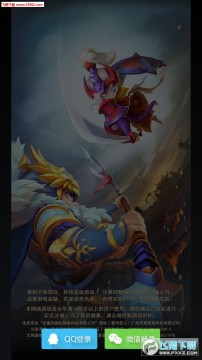 �ҵĵ۹�ȺӢ������