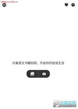 �Ķ�pro��׿��