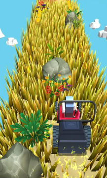 草路安卓版 草路安卓版