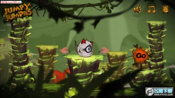 ��һ���ȳ�����