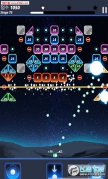 ש���ʦ����