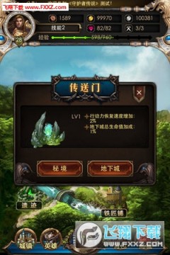 o߂f³N棿³淨B