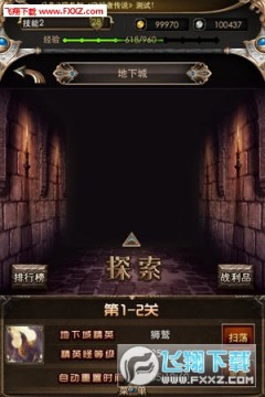 o߂f³N棿³淨B