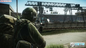 最终攻击官方版 最终攻击官方版