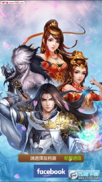 �Y����������