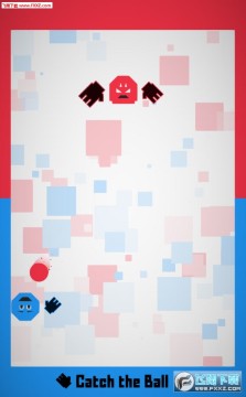 ��������apk