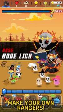 ����������ٷ���