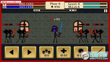 ����˵��κڰ���ʿ