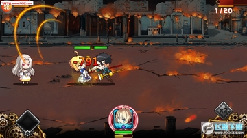 FATE����bt��