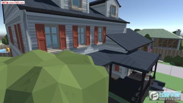 盗窃专家2官方版 盗窃专家2官方版