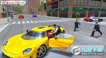 ���λ����˸�����������