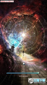 ���ڸ߱�������