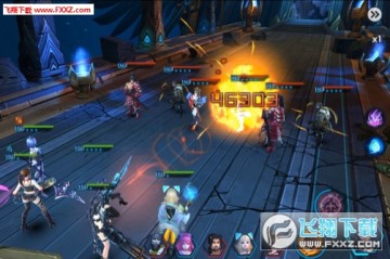 Ů������2����