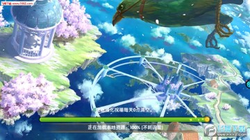 战魔BT版 战魔BT版