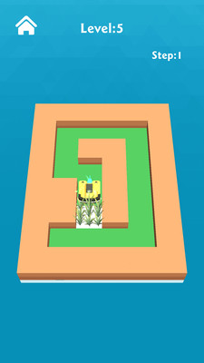 ݵԹapk
