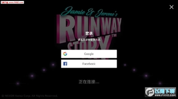 Runway Story����