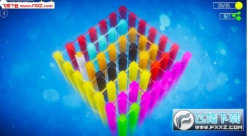 格印GYing安卓版 格印GYing安卓版