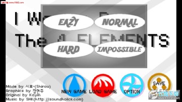 �����Ϊ��Ҫ�ذ�׿��