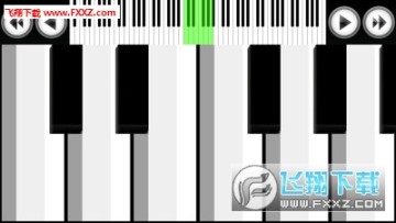 پAPP׿°
