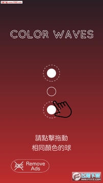 ɫ�ʲ����ֻ���