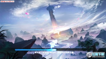 ����ң�ۿ۰�