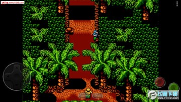 �Ű�սʿ��׿��