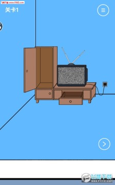 �ְֲ����ҿ��������ΰ�׿��