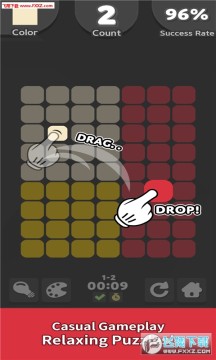 ɫ��biubiubiu��׿��