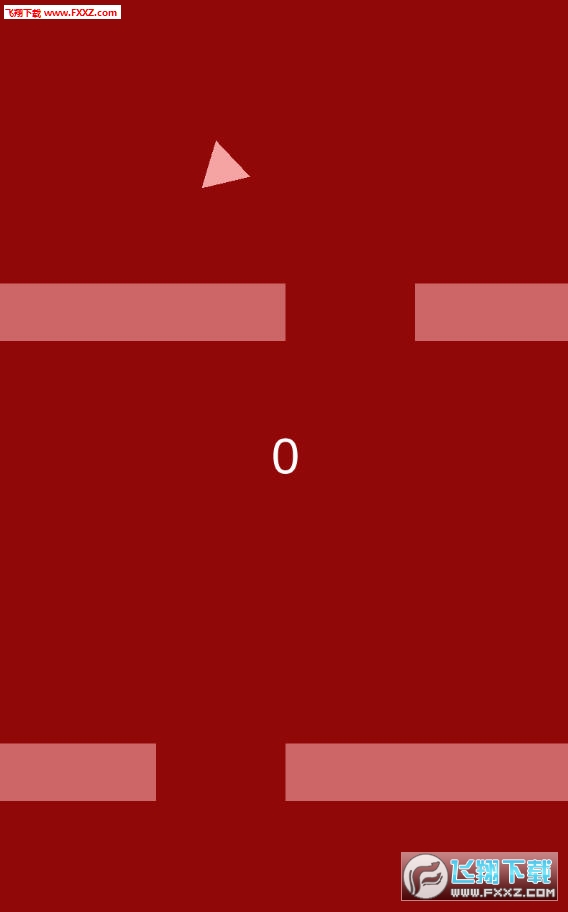 谭