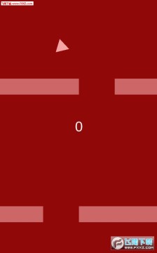 阻碍自由落体手游 阻碍自由落体手游