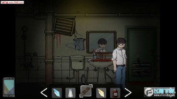 彼岸画廊手游 彼岸画廊手游