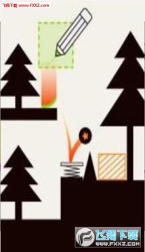 ���������߼����ⰲ׿��