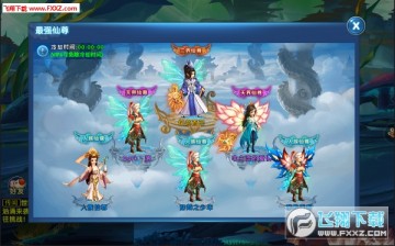 l[Ԕ