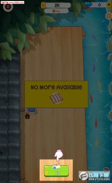 ����Meowaii����