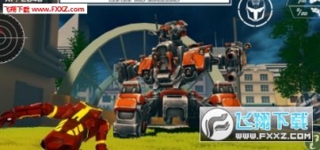 ��������������ս����׿��