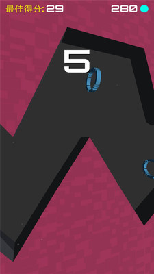 λֽɻapk