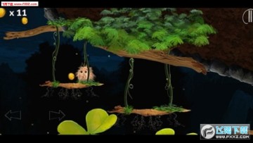 ë���׼������°�