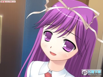 ��Ϊ�����������Թ�����