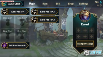 Ez����ƥ��2��׿��