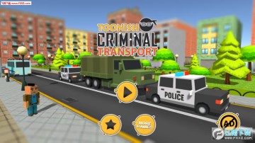 ���龯�������ʿ��׿��