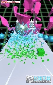 Strikeee�ٷ���