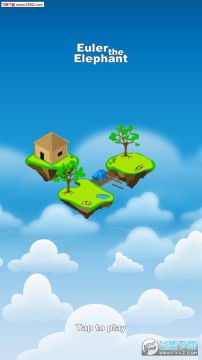 ŷ�������ֻ���