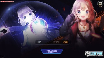 Ӣ��ѵ��ʦol�ٷ���Ϸ