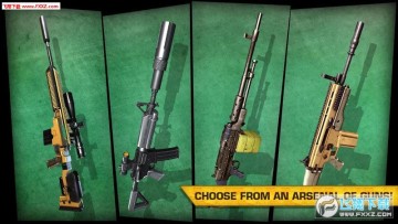 ���ƾѻ��ְ�׿��