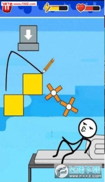 搞笑小球手游 搞笑小球手游