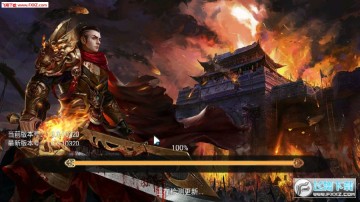 ��������1.76ƻ����